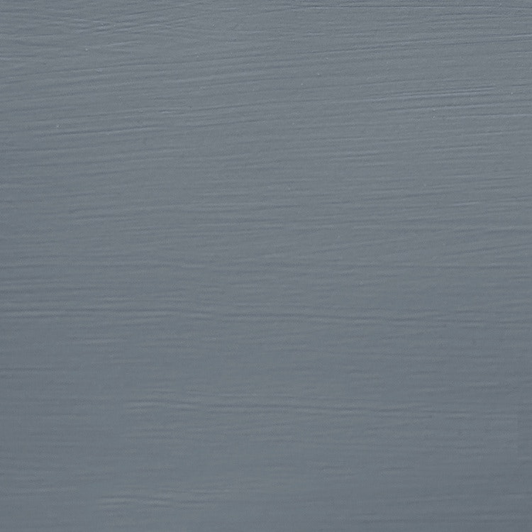 Autentico® VELVET Denim