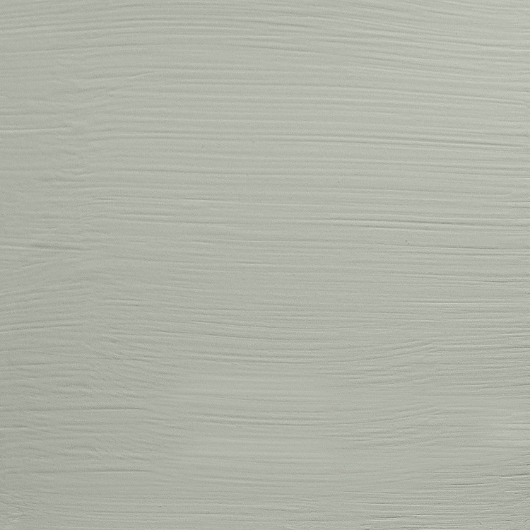 Autentico® VELVET Aqua
