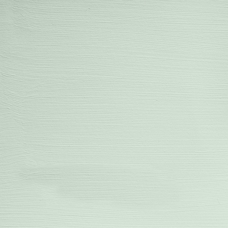 Autentico® VELVET Herbs