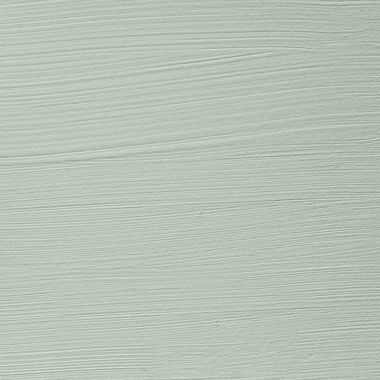 Autentico® VELVET Poetic