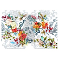 Re Design Décor Transfers® - CECE Sweet Dreaming ca 61x89cm