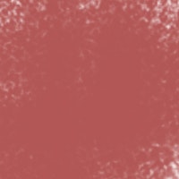 IOD Stämpelfärg Rouge 89ml