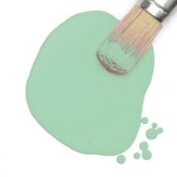 Milk Paint by FUSION™ - Mojito