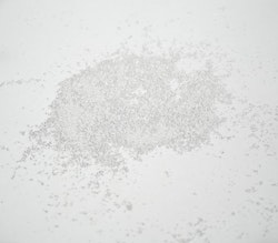 Posh Chalk® -  Precious DIAMOND DUST - Swarovskiglitter 200ml