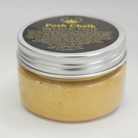 Posh Chalk® Metallic Paste 110ml - PEARL GOLD