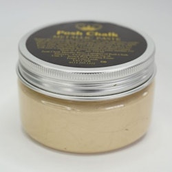 Posh Chalk® Metallic Paste - LIGHT GOLD