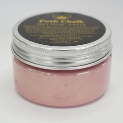 Posh Chalk® Metallic Paste - ROSE GOLD