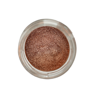 Posh Chalk® Pigments - Metallpigment - COPPER