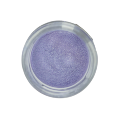 Posh Chalk® Pigments - Metallpigment - VIOLET