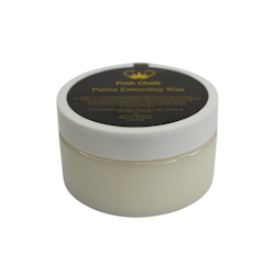 Posh Chalk® Patina Extending Wax (oljeburet) 200ml