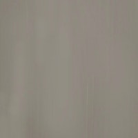 Autentico® VENICE (kalkfärg) - Flannel Grey PP
