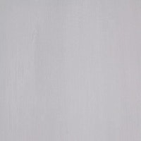 Autentico® VENICE (kalkfärg) - Warm Grey