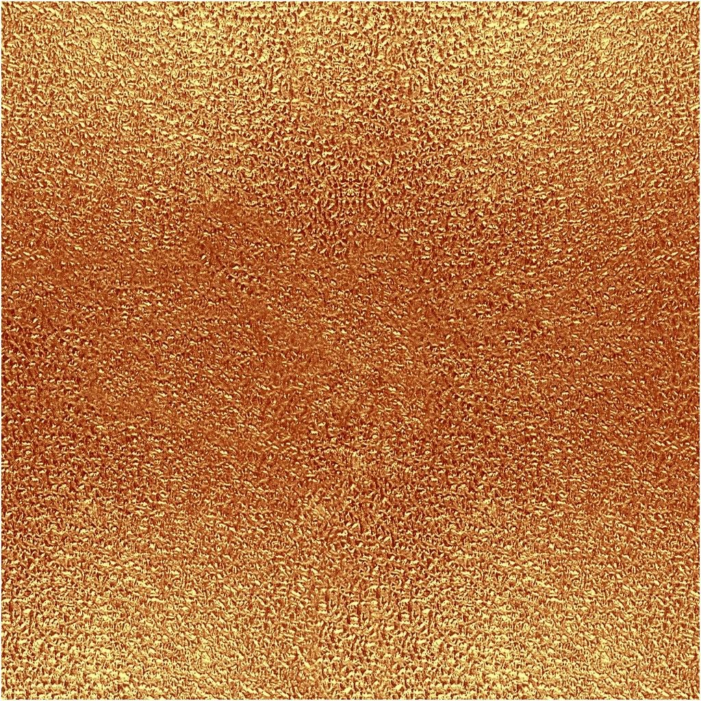 Art Metal - Metallfärg - Antikguld