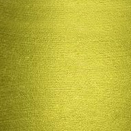 Inka Gold - Metallpasta - Yellow Green