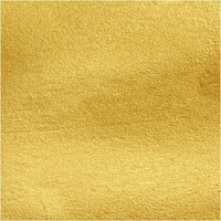 Viva Decor Inka Gold - Metallisk Vaxpasta GOLD 50ml