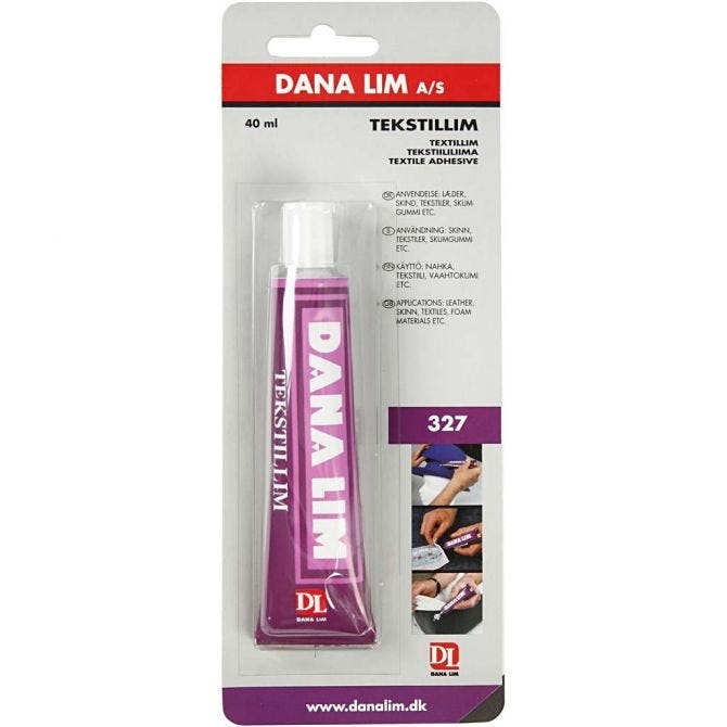 Dana Textillim