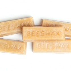 FUSION™ Wax Block - Hård Bivax