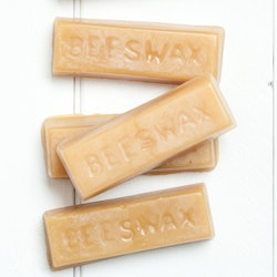 FUSION™ Wax Block - Hård Bivax