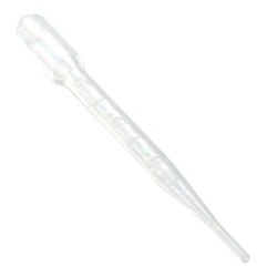 Pipette 3ml