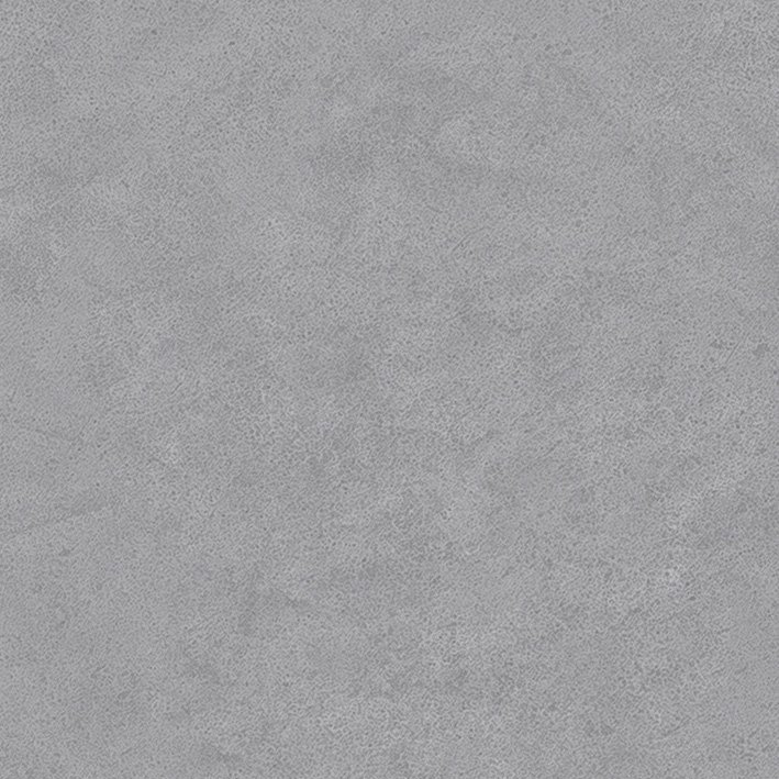 Autentico® VOLTERRA (kalkfärg) - French Grey