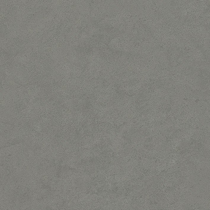 Autentico® VOLTERRA (kalkfärg) - Elephant Grey