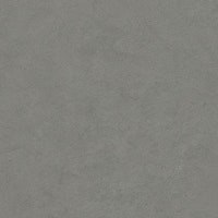 Autentico® VOLTERRA (kalkfärg) - Elephant Grey