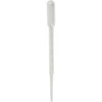 Artistline - Pipetter 3ml - Set 15st