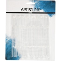 Artistline - Pipetter 3ml - Set 15st