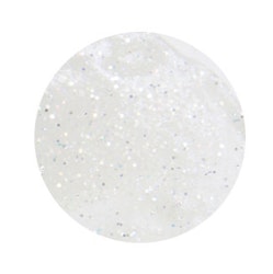 Art Extravagance Jewel Texture Paste - CRUSHED CRYSTALS 100ml