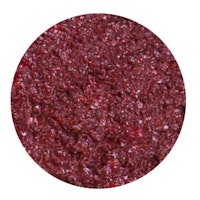 Art Extravagance Jewel Texture Paste - PRECIOUS RUBIES 100ml