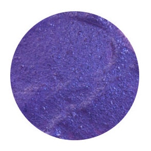 Finnabair - Art Extravagance Jewel Texture Embossing Paste - ENCHANTING AMETHYST