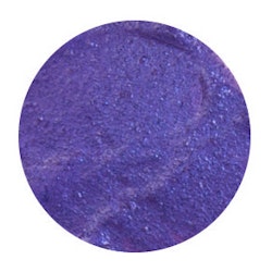 Art Extravagance Jewel Texture Paste - ENCHANTING AMETHYST 100ml