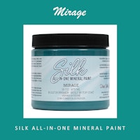 Dixie Belle SILK All-In-One MIRAGE