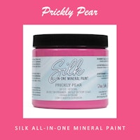 Dixie Belle SILK All-In-One PRICKLY PEAR