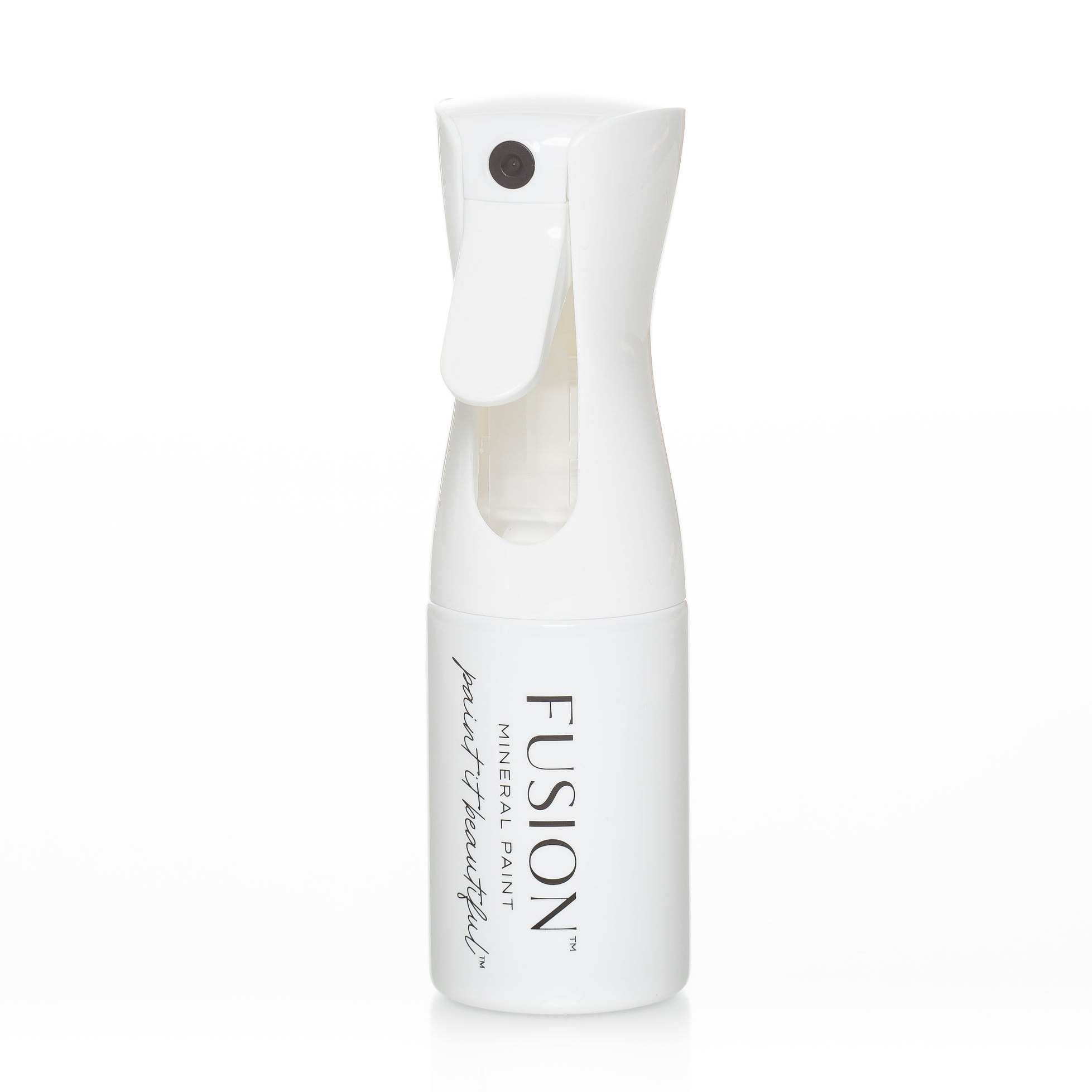 FUSION - Continuous Spray Bottle - Sprayflaska ca 200ml