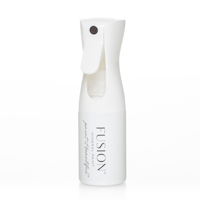 FUSION - Continuous Spray Bottle - Sprayflaska ca 200ml