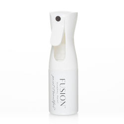 FUSION - Continuous Spray Bottle - Sprayflaska ca 200ml