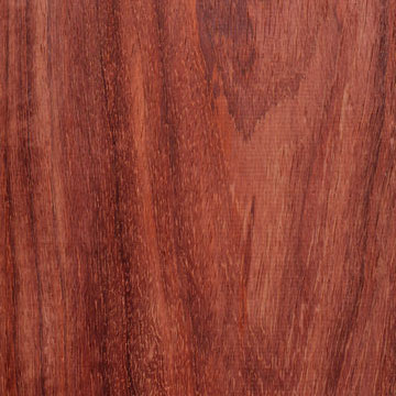 TRÄBETS - Homestead House - Milk Paint Wood Stain - Pacific Redwood