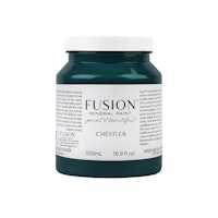 FUSION™ Mineral Paint - Chestler