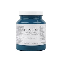 FUSION™ Mineral Paint - Willowbank