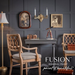 FUSION™ Mineral Paint - Oakham