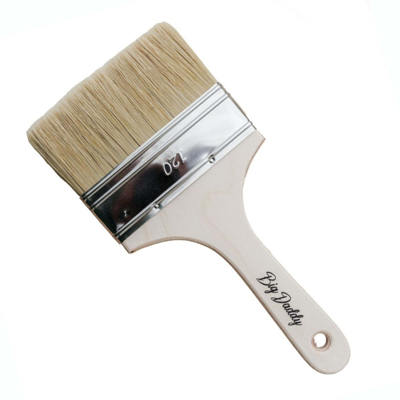 Pensel - Big Daddy Brush