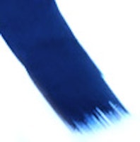 Flytande pigment - Phthalo Blue