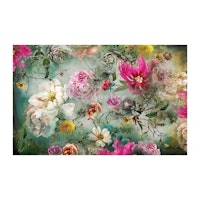 Re Design Tissue Paper - Adelina 49.5x76cm