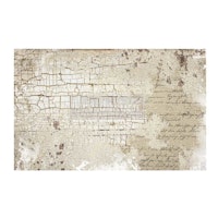 Re Design Tissue Paper - La Spaccatura 49.5x76cm