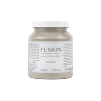 FUSION™ Mineral Paint - Newell