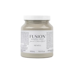 FUSION™ Mineral Paint - Newell