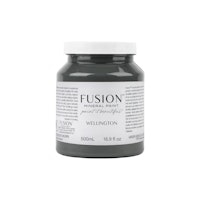 FUSION™ Mineral Paint - Wellington