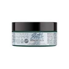 Dixie Belle SILK All-In-One MIDNIGHT GREEN
