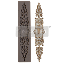 ReDesign Décor Moulds® - Silikonform - Josephine (ca 4x8cm)